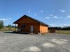 37133 Funny River Rd photo